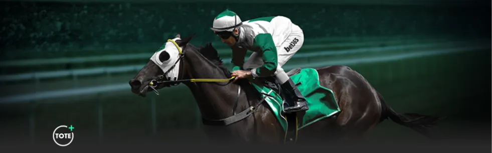 鲍威尔赞快,船队展现非,凡团队精神,中国玩彩网,中国玩彩网首页,中国玩彩网首页官方