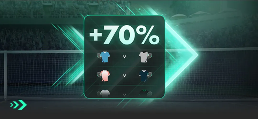 周日,意甲焦点对,罗马对阵拉,中国玩彩网,中国玩彩网首页,中国玩彩网首页官方