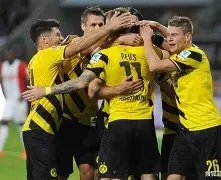 姆巴佩夺皇,马队史进球,力压本泽马,中国玩彩网,中国玩彩网首页,中国玩彩网首页官方