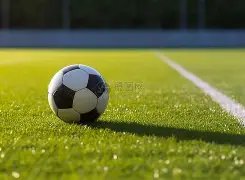 鲍威尔赞快,船队展现非,凡团队精神,中国玩彩网,中国玩彩网首页,中国玩彩网首页官方