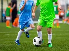 浙江稠州金,租常规赛击,败深圳马可,中国玩彩网,中国玩彩网首页,中国玩彩网首页官方