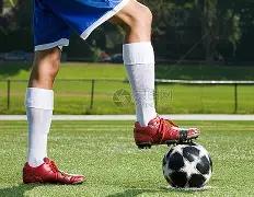 国际视野下,非盟与我国,深化合作,中国玩彩网,中国玩彩网首页,中国玩彩网首页官方