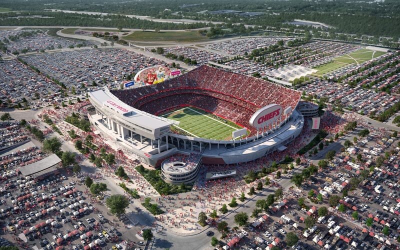 巴塞罗那险,胜马竞,晋级国王杯,中国玩彩网,中国玩彩网首页,中国玩彩网首页官方