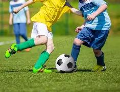 李轩毅少年,勇夺资格赛,冠军,中国玩彩网,中国玩彩网首页,中国玩彩网首页官方