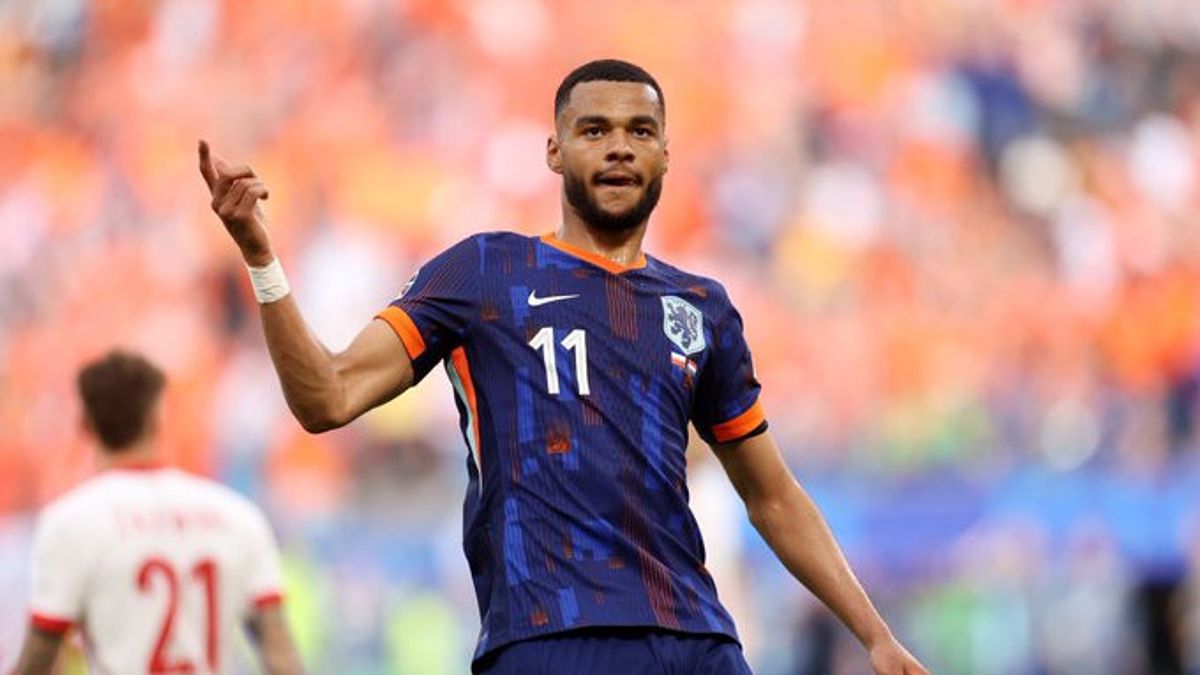 曼城主席曝,光对哈蘭德,关注史达五,中国玩彩网,中国玩彩网首页,中国玩彩网首页官方