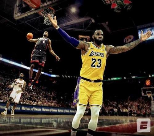 大王伤病状,况不明,引发网友热,中国玩彩网,中国玩彩网首页,中国玩彩网首页官方