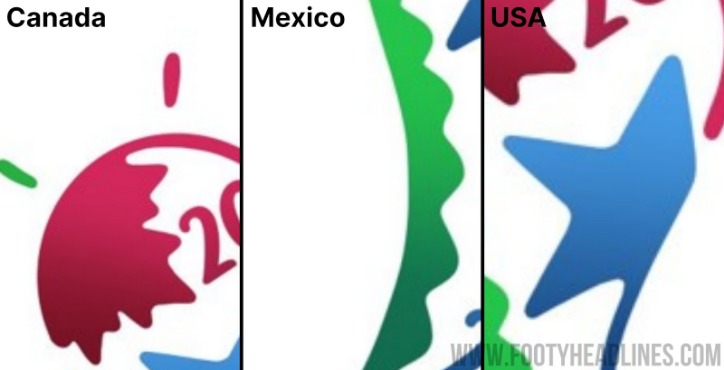 埃弗顿名将,半场肘击曼,联球员遭,中国玩彩网,中国玩彩网首页,中国玩彩网首页官方