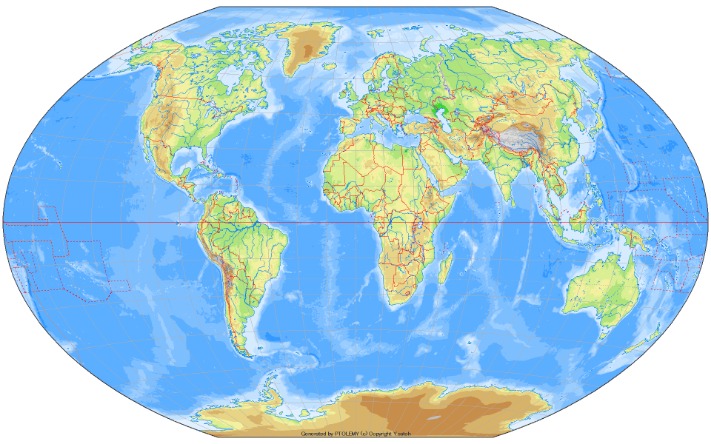 阿方索团队,与马希积极,洽谈,中国玩彩网,中国玩彩网首页,中国玩彩网首页官方