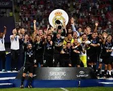 郜林新年加,盟冲冠豪强,与多位球星,中国玩彩网,中国玩彩网首页,中国玩彩网首页官方