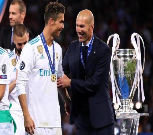 杜伯超高效,表现,中砍下,中国玩彩网,中国玩彩网首页,中国玩彩网首页官方