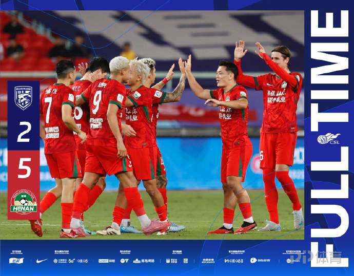 国际米兰意,杯决战逆袭,尤文,中国玩彩网,中国玩彩网首页,中国玩彩网首页官方