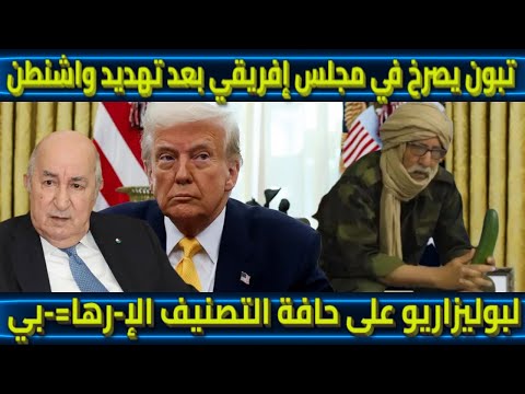 湖人公布与,掘金之战伤,病信息,中国玩彩网,中国玩彩网首页,中国玩彩网首页官方