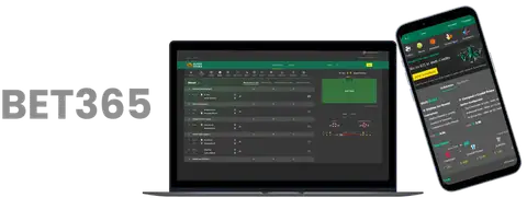 湖人公布与,掘金之战伤,病信息,中国玩彩网,中国玩彩网首页,中国玩彩网首页官方