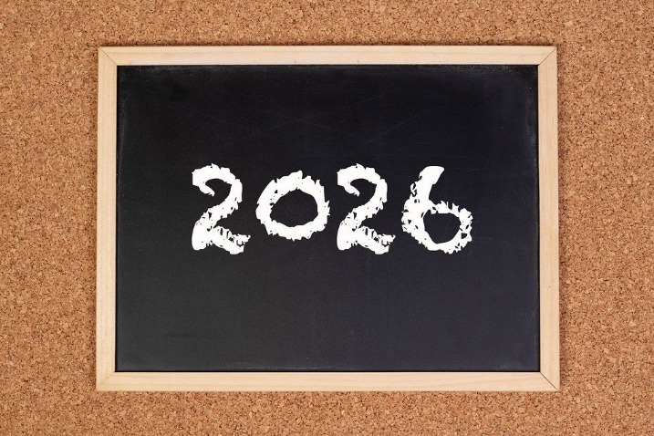 樊振东,王曼昱等喜,获国家级殊,中国玩彩网,中国玩彩网首页,中国玩彩网首页官方