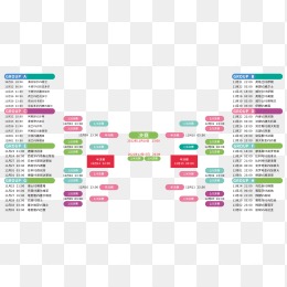 拜仁宣布与,莱比锡队长,萨比策续约,中国玩彩网,中国玩彩网首页,中国玩彩网首页官方