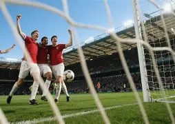 拜仁宣布与,莱比锡队长,萨比策续约,中国玩彩网,中国玩彩网首页,中国玩彩网首页官方