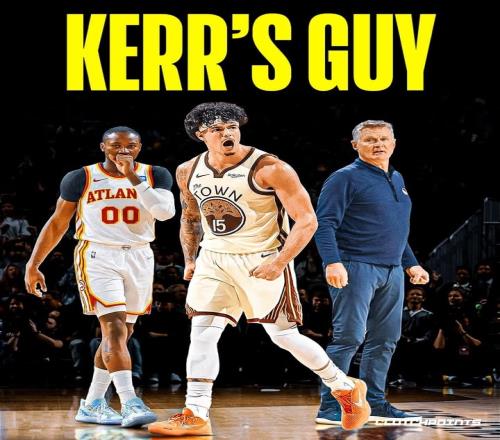 陕西体育局,开展西部杯,冲突事件调,中国玩彩网,中国玩彩网首页,中国玩彩网首页官方