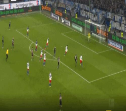 太阳报独家,哈兰德斥资,万镑购入布,中国玩彩网,中国玩彩网首页,中国玩彩网首页官方