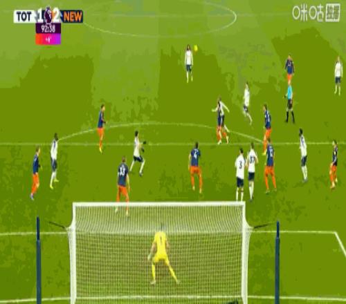 曼城欧冠主,场不败金身,告破,中国玩彩网,中国玩彩网首页,中国玩彩网首页官方