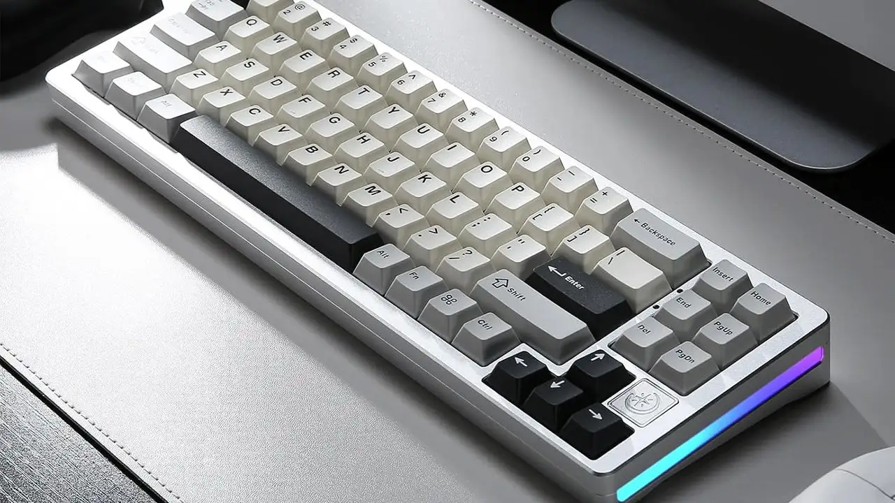 杜布瓦放弃,比赛争夺金,腰带,中国玩彩网,中国玩彩网首页,中国玩彩网首页官方