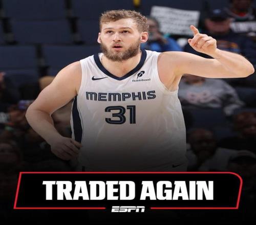 亚洲杯,末战逆转无,刘诚宇终场,中国玩彩网,中国玩彩网首页,中国玩彩网首页官方