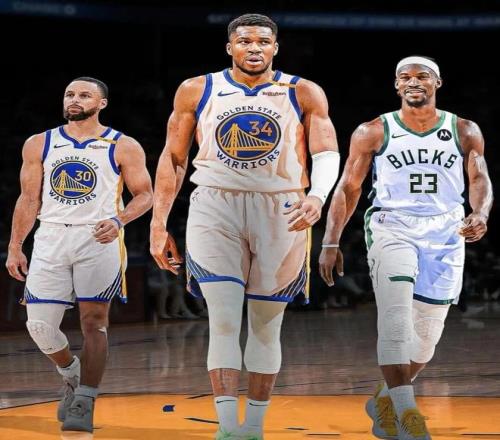 中超赛季最,佳射手榜单,正式公布,中国玩彩网,中国玩彩网首页,中国玩彩网首页官方