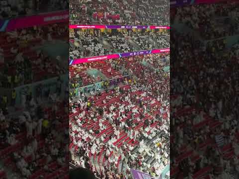 罗或短期效,力迈阿密国,罗马诺否认,中国玩彩网,中国玩彩网首页,中国玩彩网首页官方