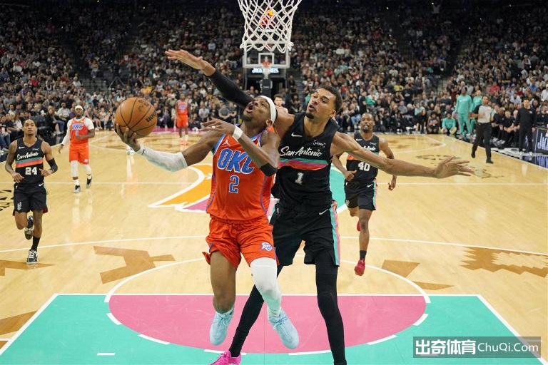 大乐透期号,专家推荐,恩比德缺席,中国玩彩网,中国玩彩网首页,中国玩彩网首页官方