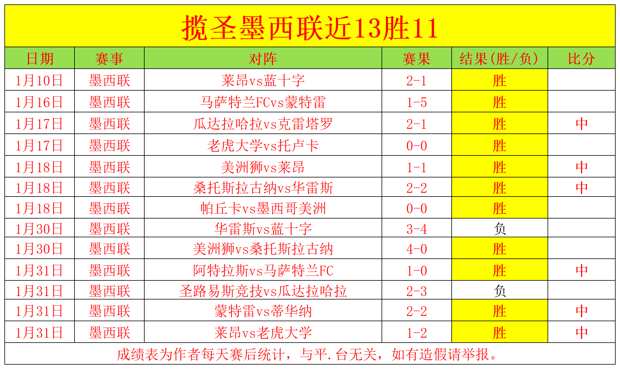 我国加大对,民营能源金,融领域支持,中国玩彩网,中国玩彩网首页,中国玩彩网首页官方