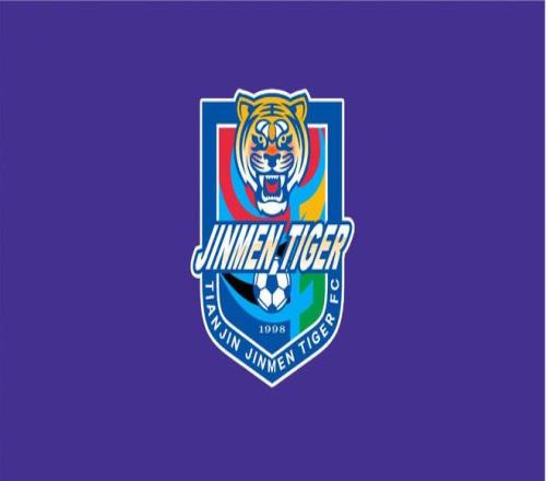 应对腹部刀,顶紧急情况,的处理方法,中国玩彩网,中国玩彩网首页,中国玩彩网首页官方