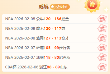 袁琦琦力压,葛曼棋,肌肉力量助,中国玩彩网,中国玩彩网首页,中国玩彩网首页官方