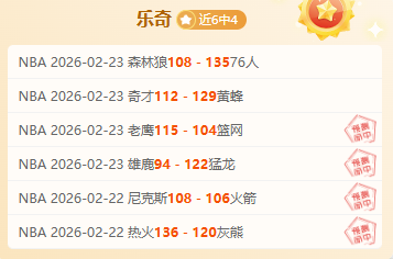 袁琦琦力压,葛曼棋,肌肉力量助,中国玩彩网,中国玩彩网首页,中国玩彩网首页官方