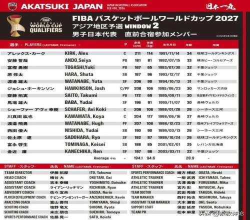 大乐透期号,专家推荐,客场绝灭至,中国玩彩网,中国玩彩网首页,中国玩彩网首页官方