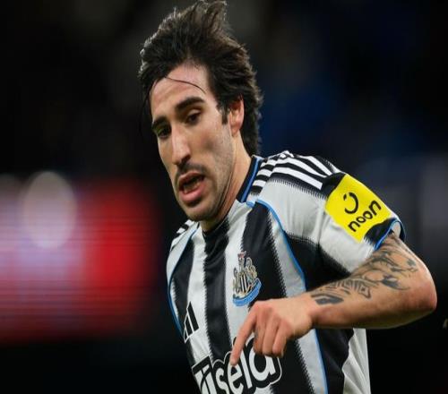 刚果,东部冲突升,谁是幕后黑,中国玩彩网,中国玩彩网首页,中国玩彩网首页官方