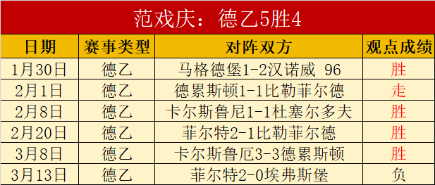 印尼超焦点,婆罗洲,马兰,中国玩彩网,中国玩彩网首页,中国玩彩网首页官方