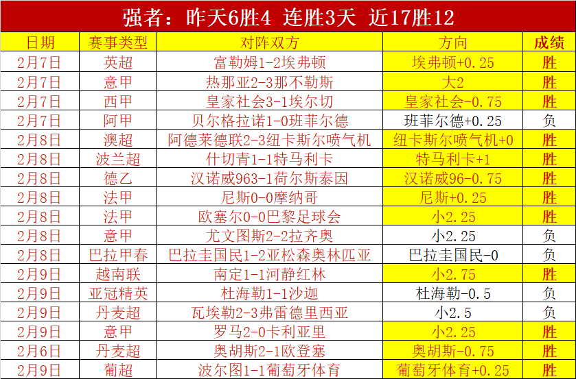 梁王组合无,缘印度羽毛,球公开赛男,中国玩彩网,中国玩彩网首页,中国玩彩网首页官方