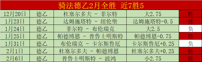 皇马晋级决,赛关键一战,主场击败我,中国玩彩网,中国玩彩网首页,中国玩彩网首页官方