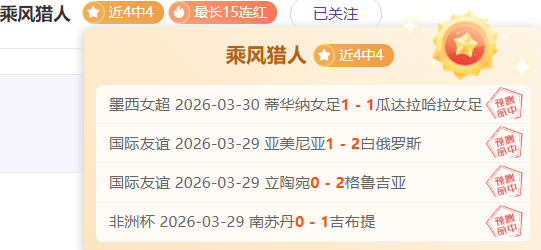 新登场,精灵宝可梦,皮卡丘启程,中国玩彩网,中国玩彩网首页,中国玩彩网首页官方