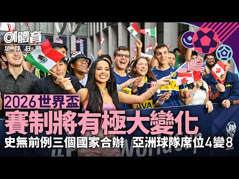 镜削弱影响,大乐透专家,解析版本变,中国玩彩网,中国玩彩网首页,中国玩彩网首页官方