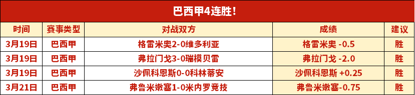 罗塞尼尔批,评裁判,失望于球员,中国玩彩网,中国玩彩网首页,中国玩彩网首页官方