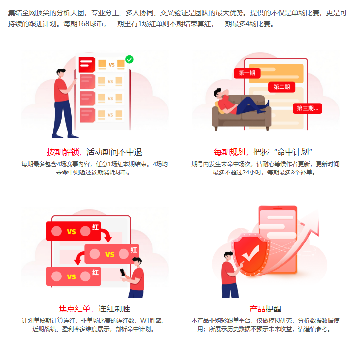 罗德里戈时,间赛跑,力夺皇马首,中国玩彩网,中国玩彩网首页,中国玩彩网首页官方