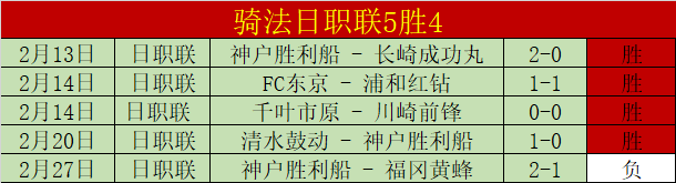 林总解析,托卢卡,洛杉矶银河,中国玩彩网,中国玩彩网首页,中国玩彩网首页官方