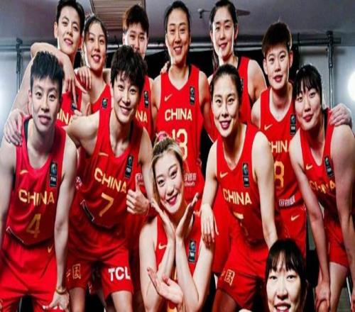 年起漫威电,影剧集前瞻,及期号专家,中国玩彩网,中国玩彩网首页,中国玩彩网首页官方