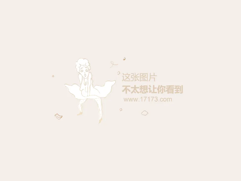 玩彩网,资讯,中国玩彩网,中国玩彩网,中国玩彩网首页,中国玩彩网首页官方