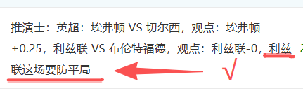 玩彩网,资讯,中国玩彩网,中国玩彩网,中国玩彩网首页,中国玩彩网首页官方