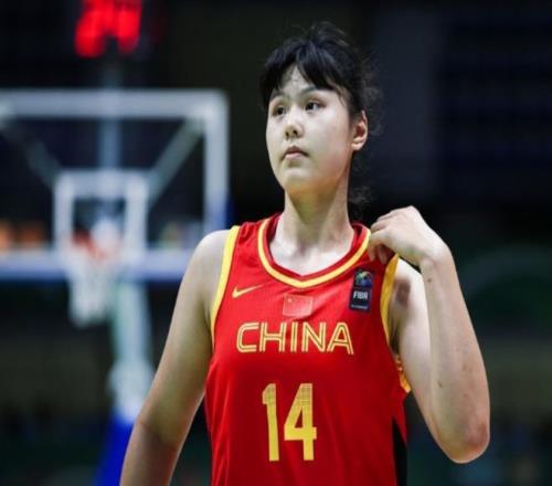 玩彩网,资讯,中国玩彩网,中国玩彩网,中国玩彩网首页,中国玩彩网首页官方