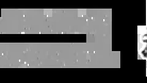 刘梦婷任中国代表团旗手，7日晨抵哈尔滨备战亚冬会