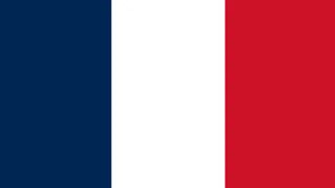 李剛仁成功獲選亞運會代表隊，選拔日為9月20日！