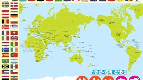 德保罗3个月前鼓励梅西：目标世界杯两个月内共同登顶