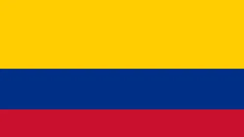 利物浦战胜纽卡斯尔联：英超关键战胜利